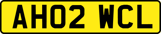 AH02WCL