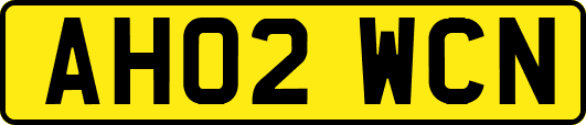 AH02WCN