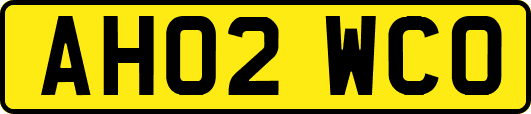 AH02WCO
