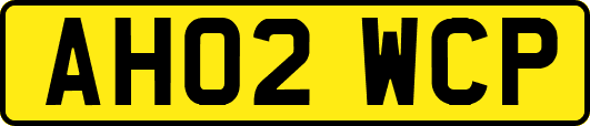 AH02WCP
