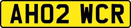 AH02WCR