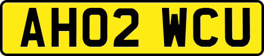 AH02WCU