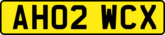 AH02WCX