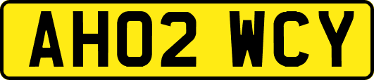 AH02WCY