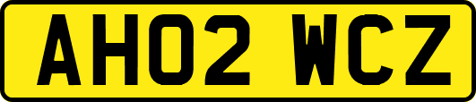 AH02WCZ