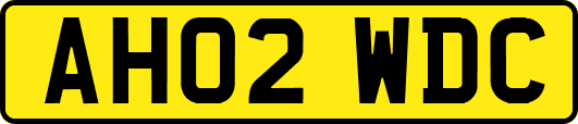 AH02WDC