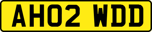 AH02WDD