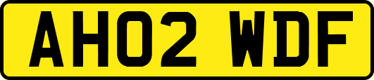 AH02WDF