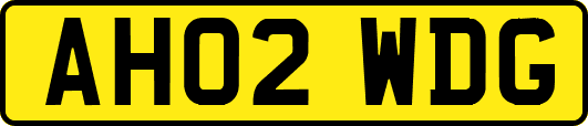 AH02WDG
