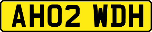 AH02WDH