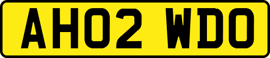 AH02WDO