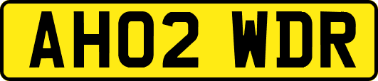 AH02WDR