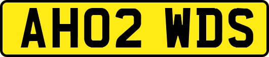 AH02WDS