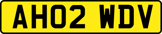 AH02WDV
