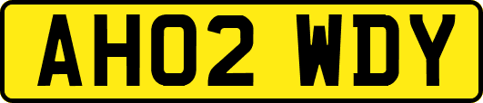 AH02WDY