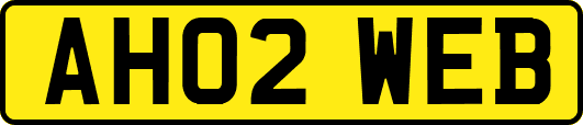 AH02WEB