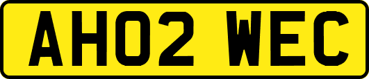 AH02WEC