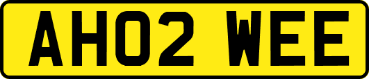 AH02WEE