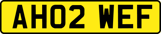 AH02WEF