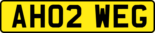 AH02WEG