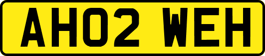 AH02WEH