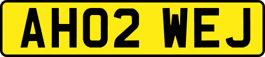 AH02WEJ