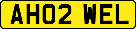 AH02WEL