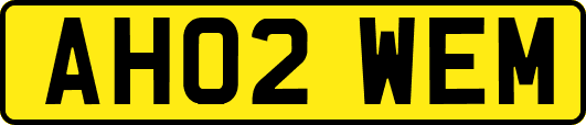 AH02WEM