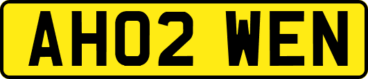 AH02WEN