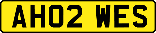 AH02WES
