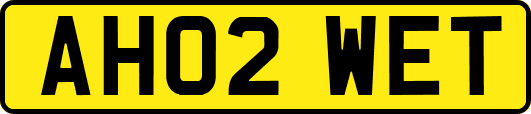 AH02WET