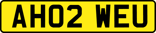 AH02WEU