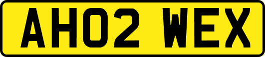 AH02WEX