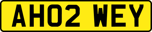 AH02WEY