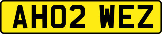 AH02WEZ