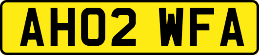AH02WFA