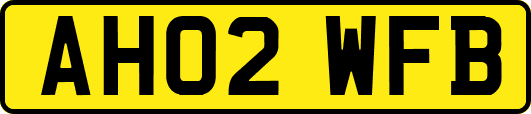 AH02WFB