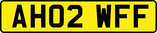AH02WFF