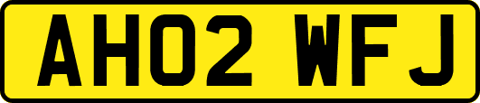 AH02WFJ