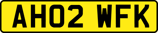 AH02WFK