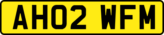 AH02WFM