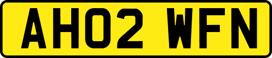 AH02WFN