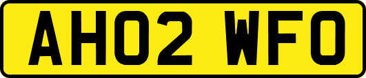 AH02WFO