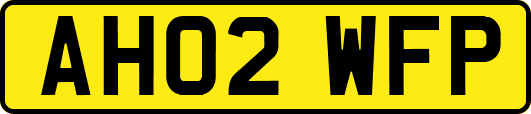 AH02WFP