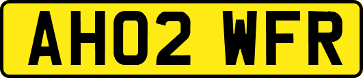 AH02WFR