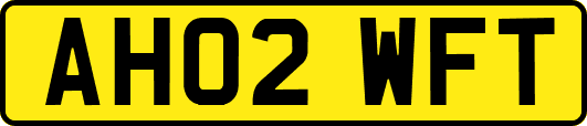 AH02WFT