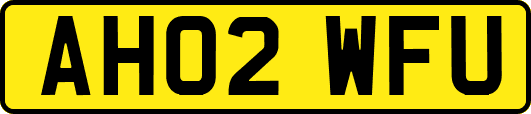 AH02WFU