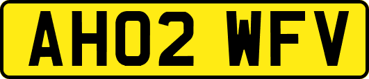 AH02WFV