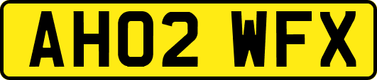 AH02WFX