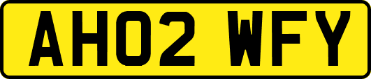 AH02WFY